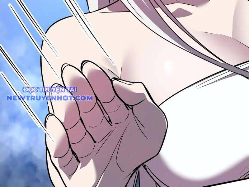 Hệ Thống Của Ta Thật Đứng Đắn: Chapter 35