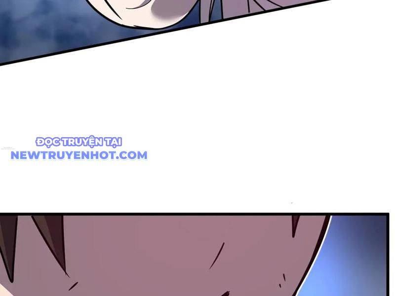 Hệ Thống Của Ta Thật Đứng Đắn: Chapter 35