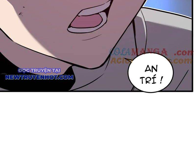 Hệ Thống Của Ta Thật Đứng Đắn: Chapter 35