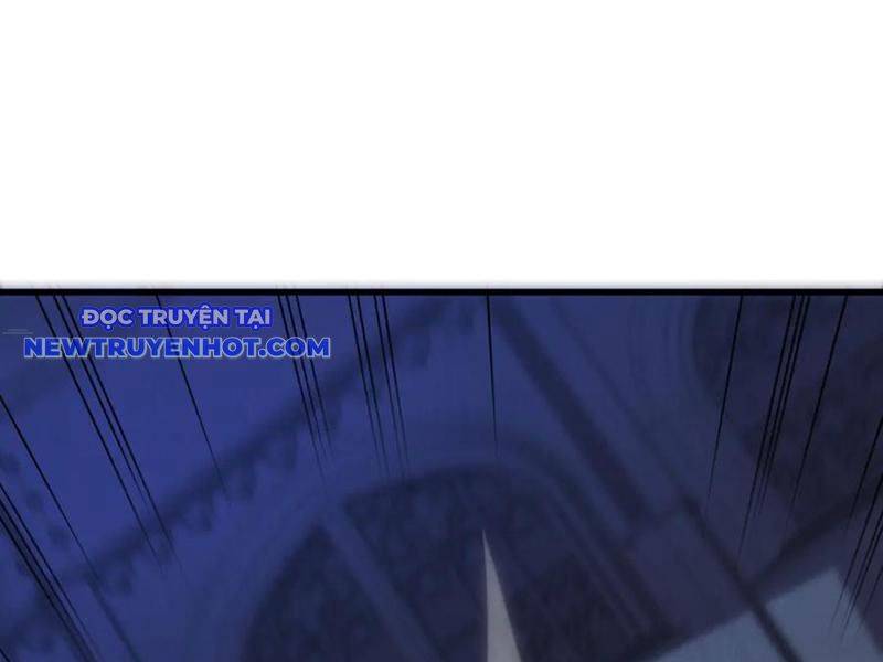 Hệ Thống Của Ta Thật Đứng Đắn: Chapter 35