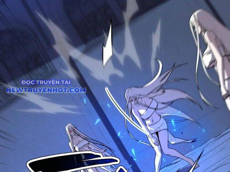Hệ Thống Của Ta Thật Đứng Đắn: Chapter 35