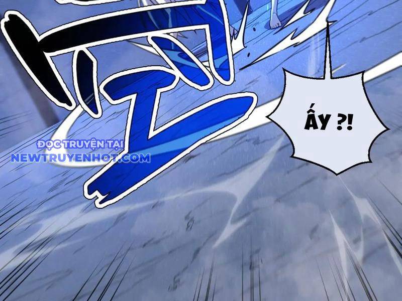 Hệ Thống Của Ta Thật Đứng Đắn: Chapter 35