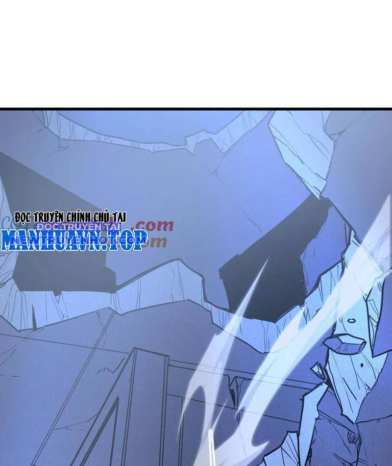 Hệ Thống Của Ta Thật Đứng Đắn: Chapter 36