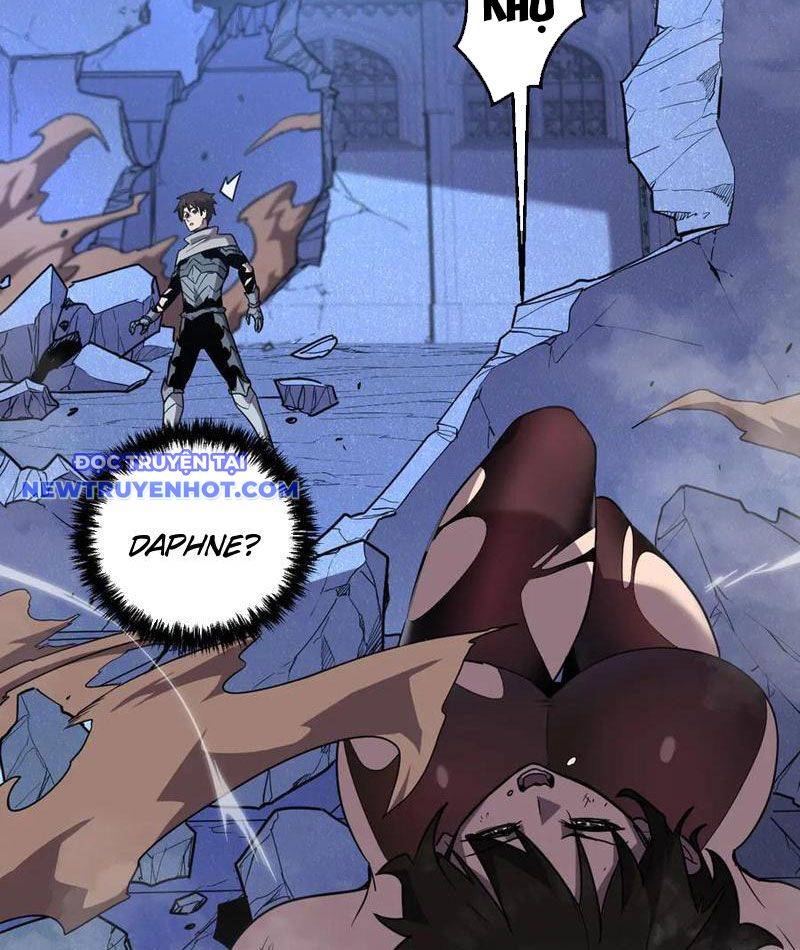 Hệ Thống Của Ta Thật Đứng Đắn: Chapter 36