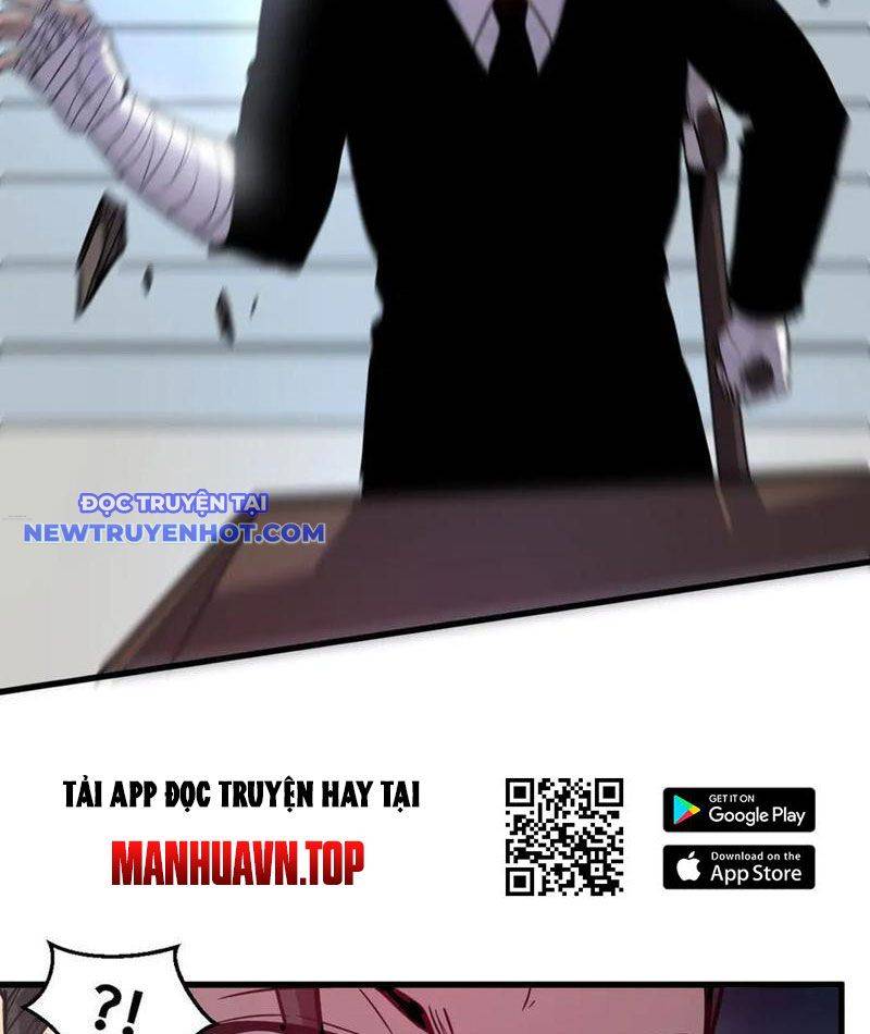 Hệ Thống Của Ta Thật Đứng Đắn: Chapter 36