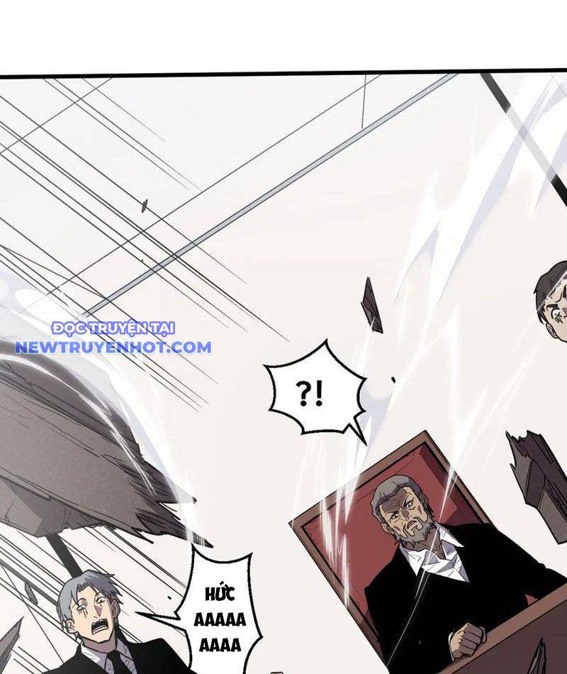 Hệ Thống Của Ta Thật Đứng Đắn: Chapter 36