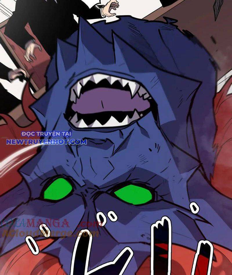 Hệ Thống Của Ta Thật Đứng Đắn: Chapter 36