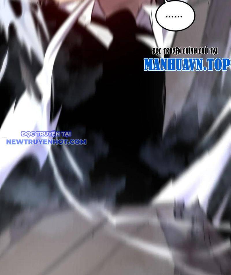 Hệ Thống Của Ta Thật Đứng Đắn: Chapter 36