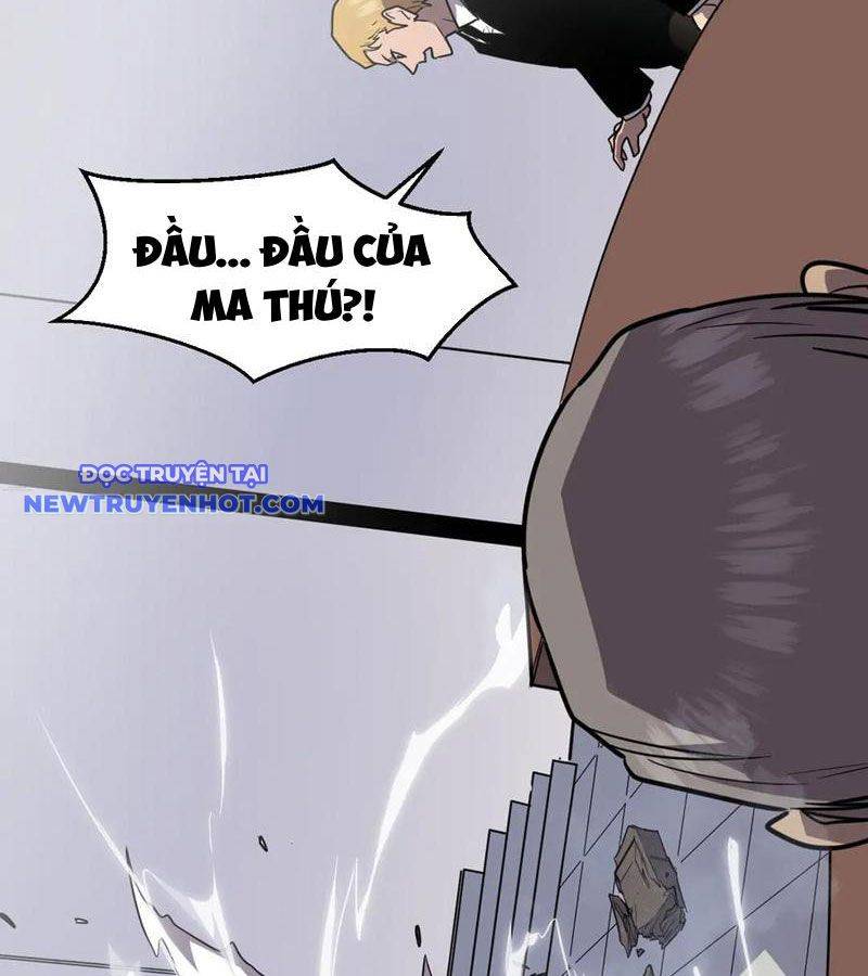 Hệ Thống Của Ta Thật Đứng Đắn: Chapter 36