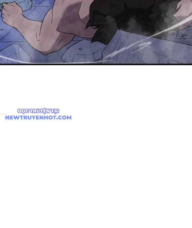 Hệ Thống Của Ta Thật Đứng Đắn: Chapter 36