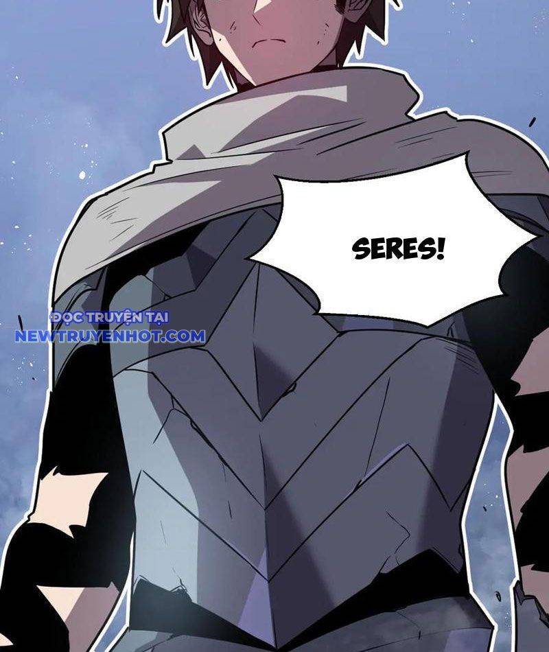 Hệ Thống Của Ta Thật Đứng Đắn: Chapter 36