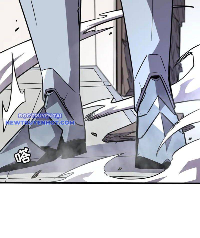 Hệ Thống Của Ta Thật Đứng Đắn: Chapter 36