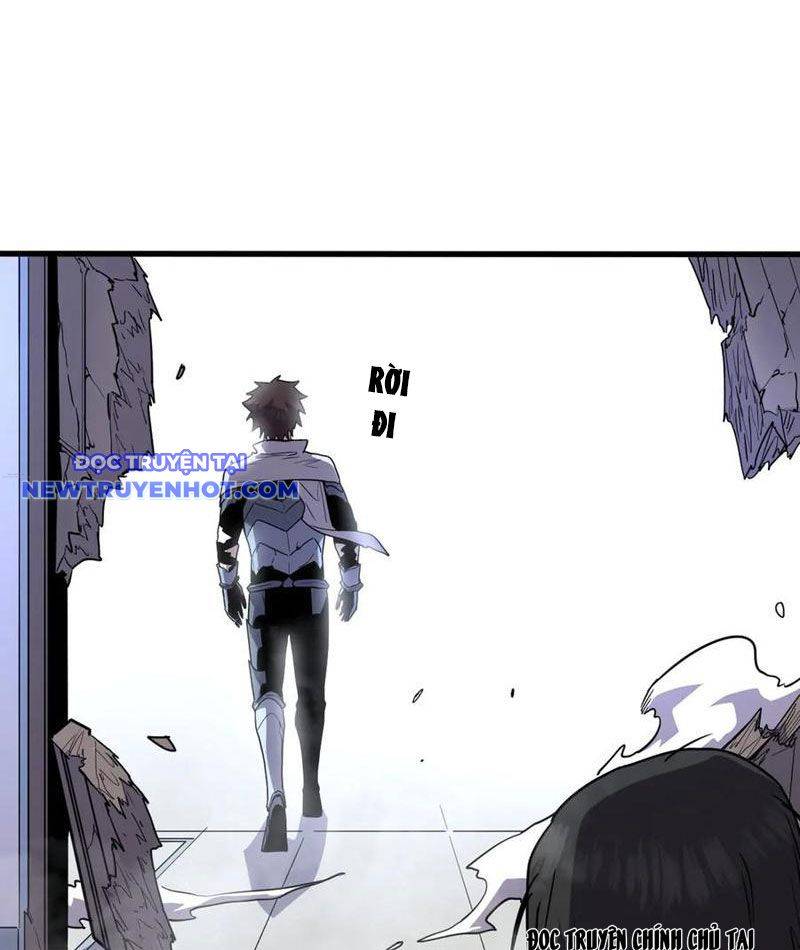 Hệ Thống Của Ta Thật Đứng Đắn: Chapter 36
