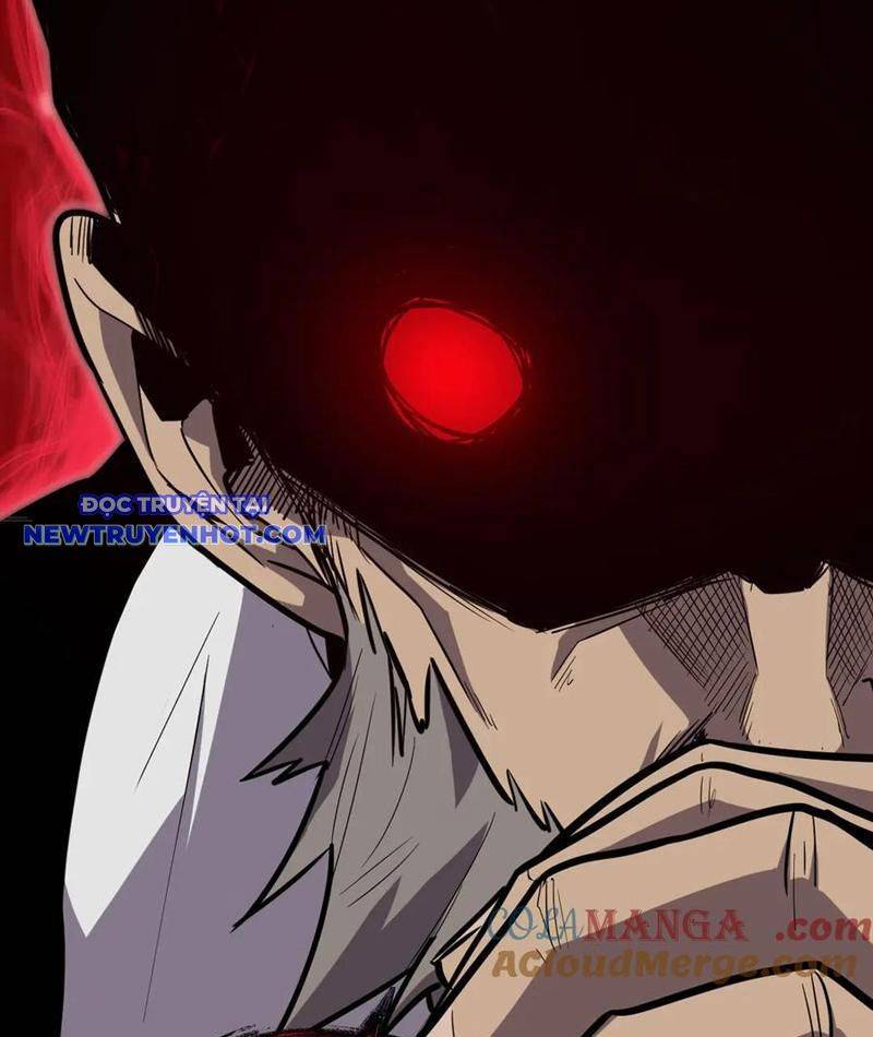 Hệ Thống Của Ta Thật Đứng Đắn: Chapter 36