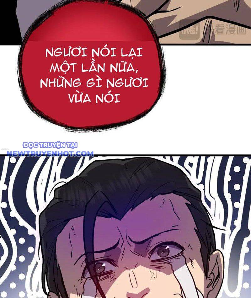 Hệ Thống Của Ta Thật Đứng Đắn: Chapter 36