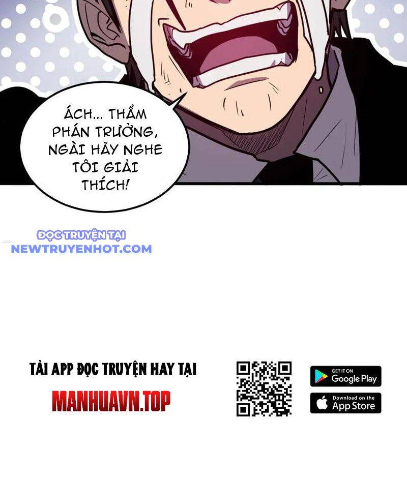 Hệ Thống Của Ta Thật Đứng Đắn: Chapter 36