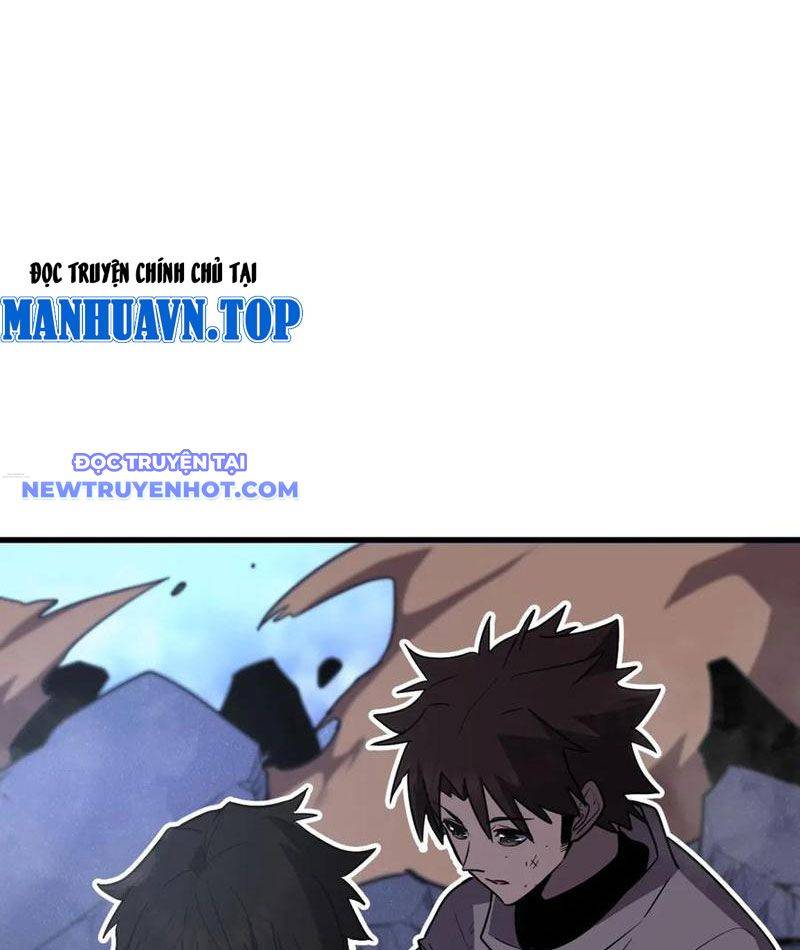 Hệ Thống Của Ta Thật Đứng Đắn: Chapter 36