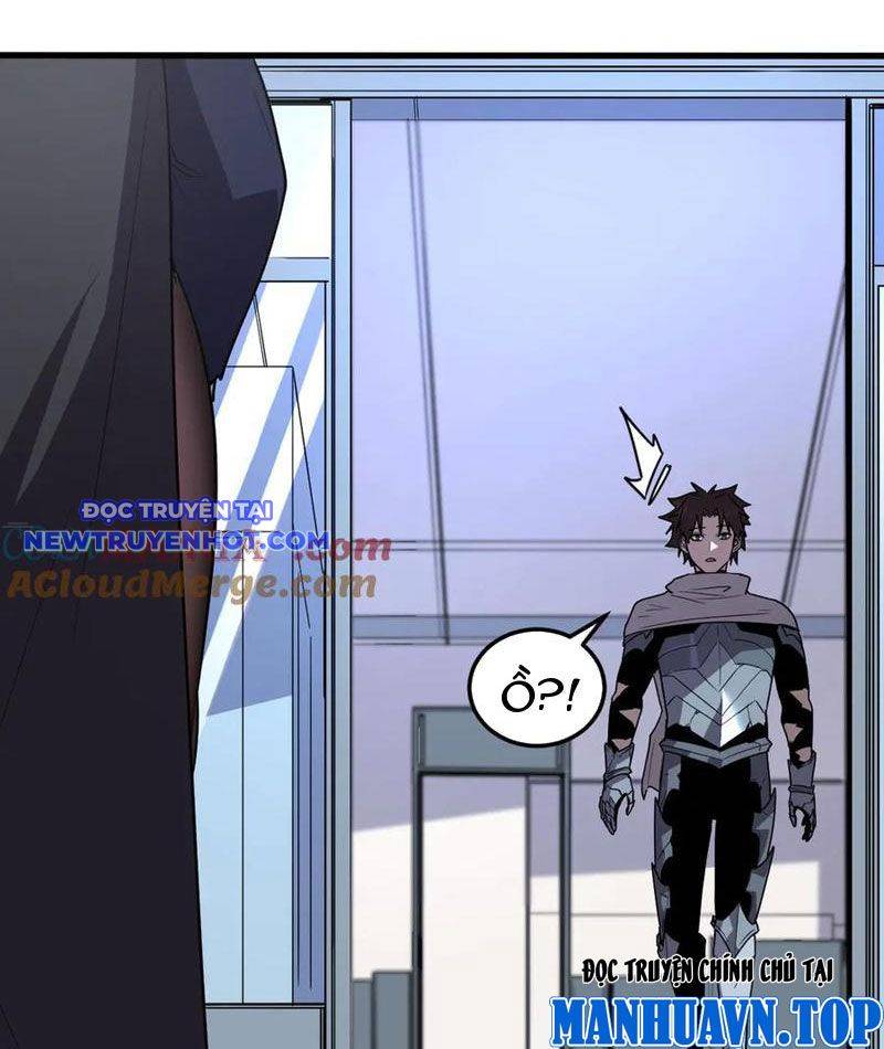 Hệ Thống Của Ta Thật Đứng Đắn: Chapter 36
