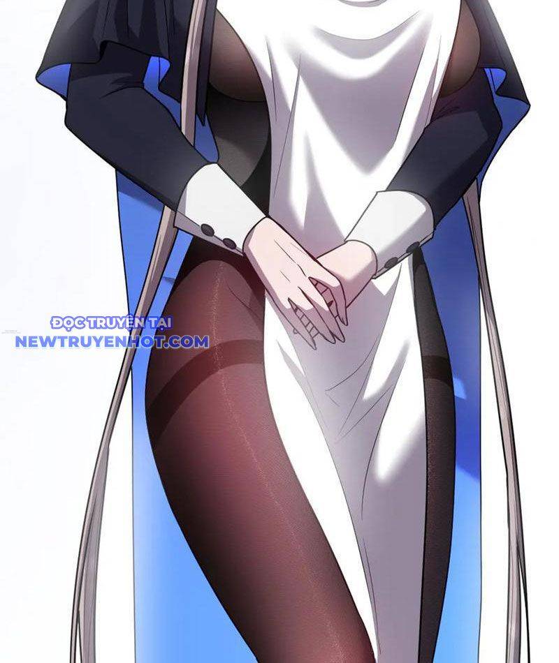 Hệ Thống Của Ta Thật Đứng Đắn: Chapter 36