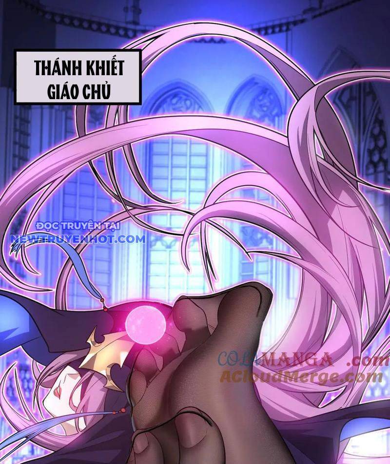 Hệ Thống Của Ta Thật Đứng Đắn: Chapter 36