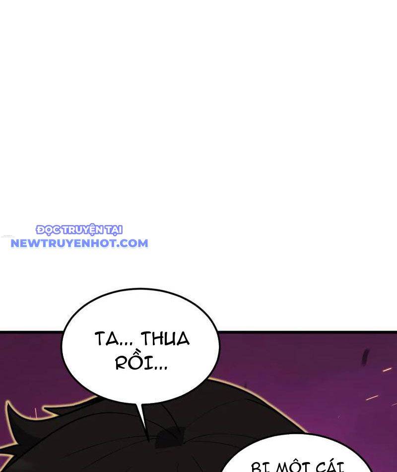 Hệ Thống Của Ta Thật Đứng Đắn: Chapter 36