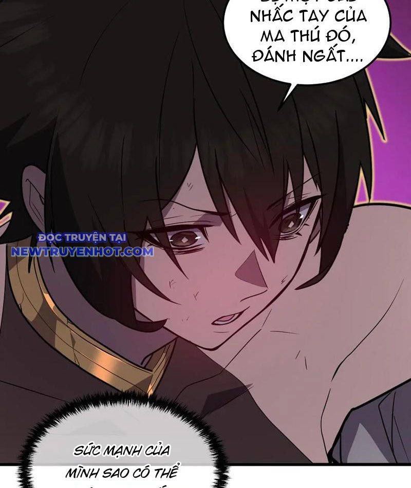 Hệ Thống Của Ta Thật Đứng Đắn: Chapter 36