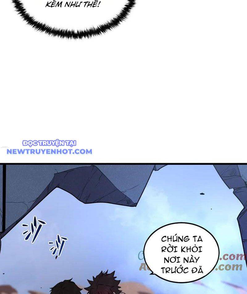 Hệ Thống Của Ta Thật Đứng Đắn: Chapter 36