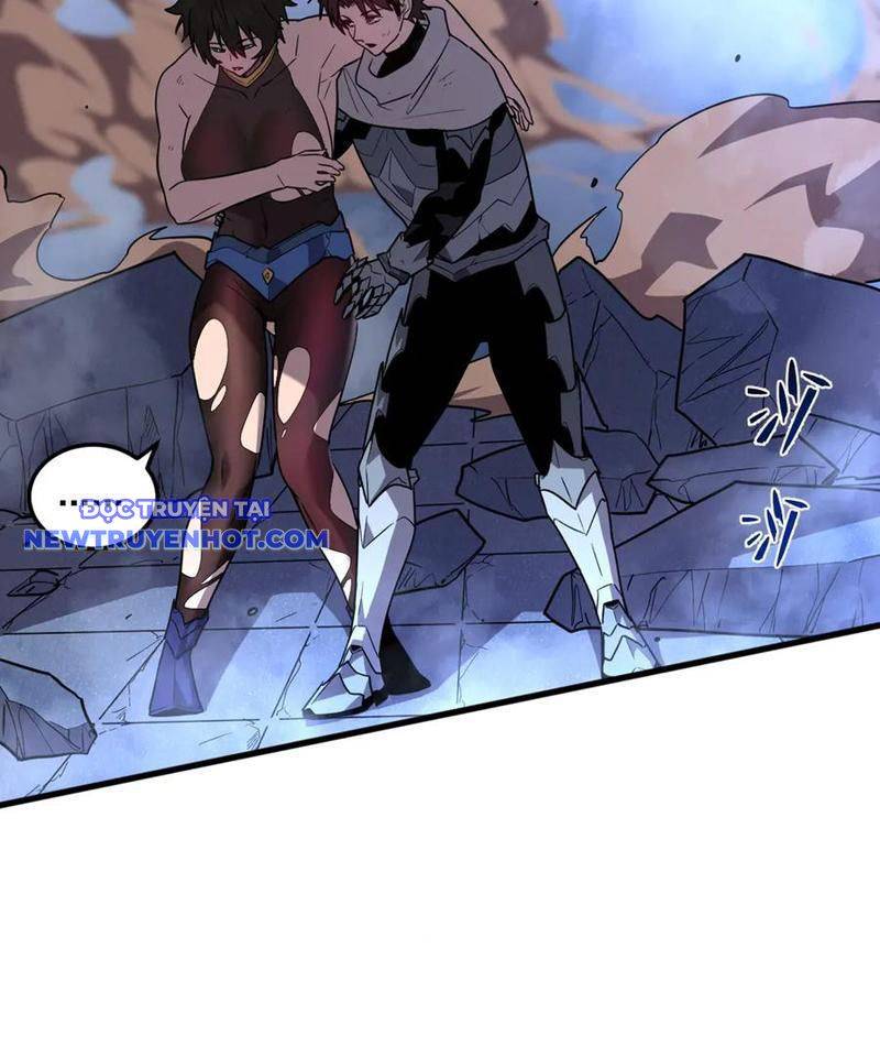 Hệ Thống Của Ta Thật Đứng Đắn: Chapter 36