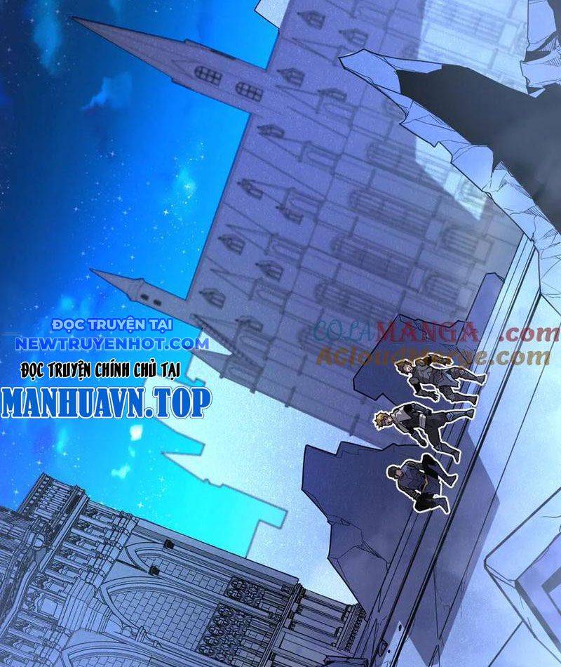 Hệ Thống Của Ta Thật Đứng Đắn: Chapter 36