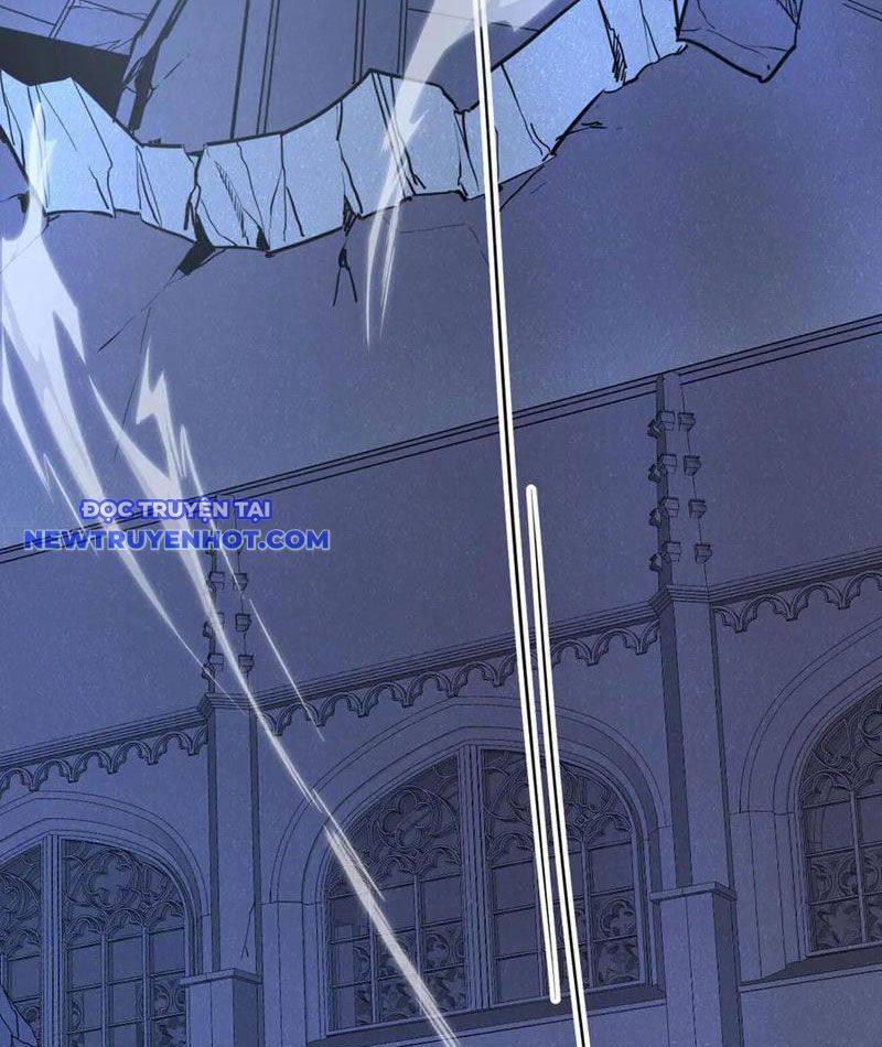 Hệ Thống Của Ta Thật Đứng Đắn: Chapter 36