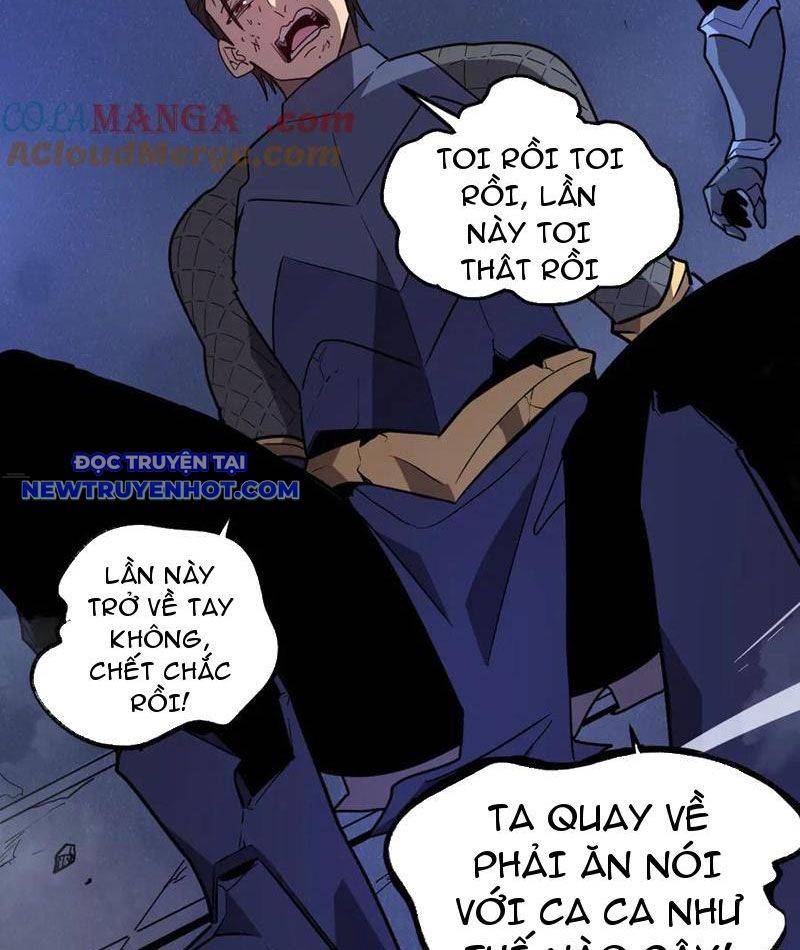 Hệ Thống Của Ta Thật Đứng Đắn: Chapter 36