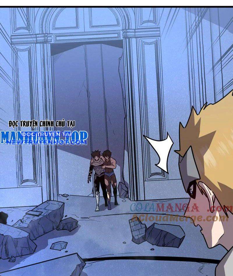 Hệ Thống Của Ta Thật Đứng Đắn: Chapter 36