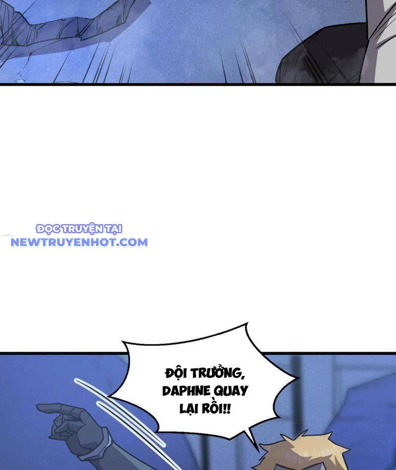 Hệ Thống Của Ta Thật Đứng Đắn: Chapter 36