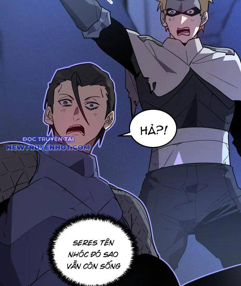Hệ Thống Của Ta Thật Đứng Đắn: Chapter 36