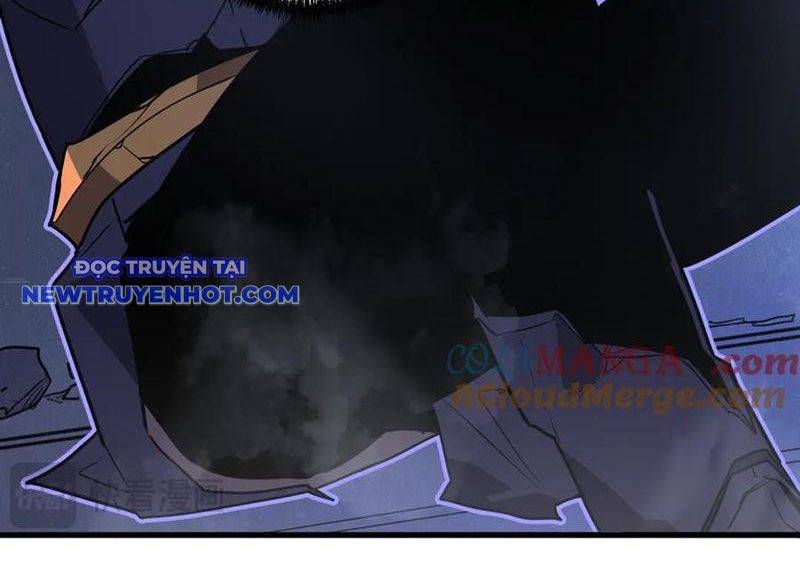 Hệ Thống Của Ta Thật Đứng Đắn: Chapter 36