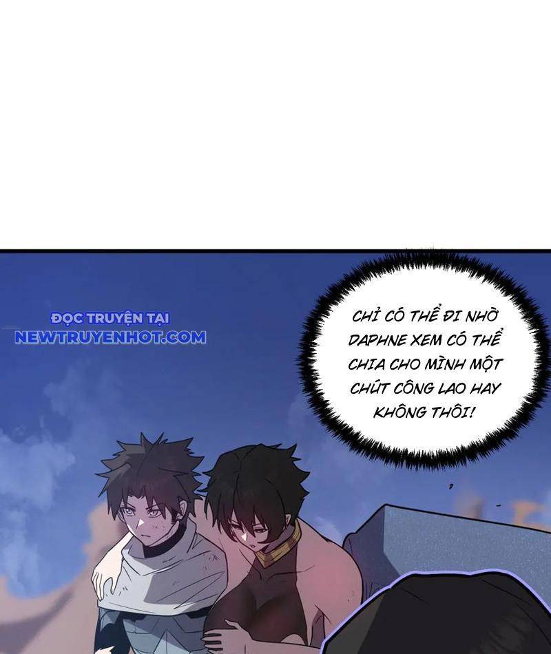 Hệ Thống Của Ta Thật Đứng Đắn: Chapter 36