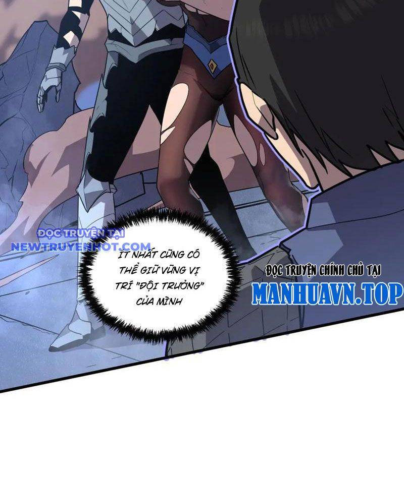 Hệ Thống Của Ta Thật Đứng Đắn: Chapter 36