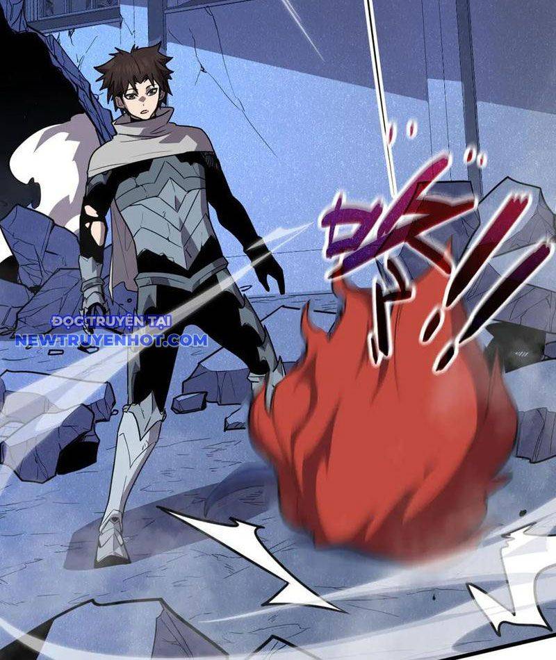 Hệ Thống Của Ta Thật Đứng Đắn: Chapter 36
