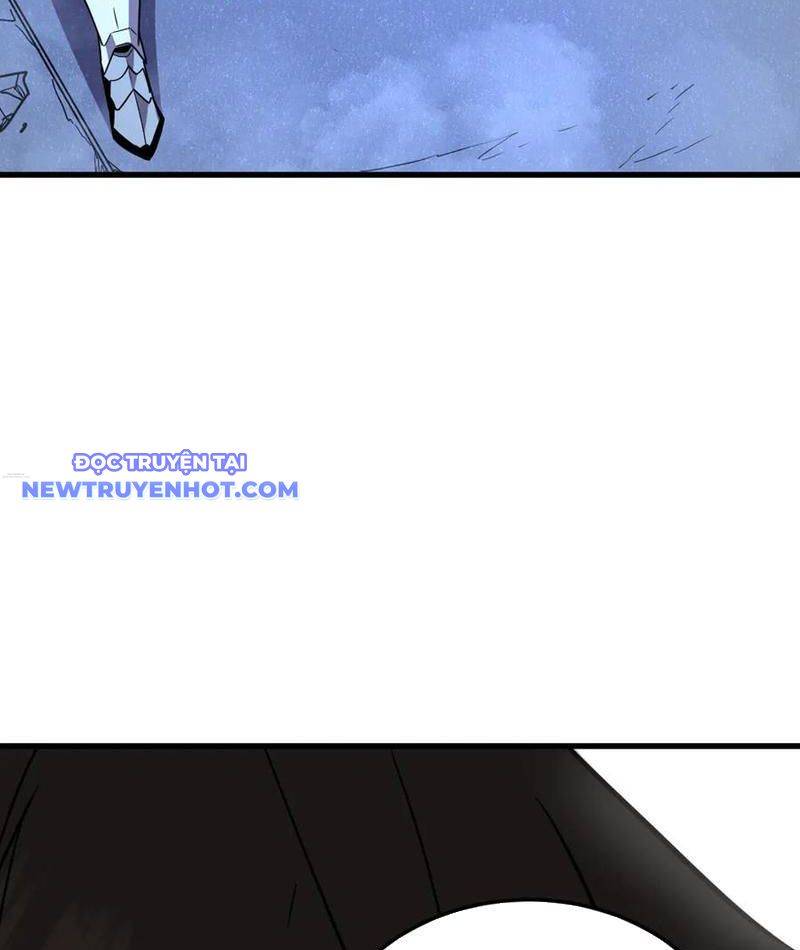 Hệ Thống Của Ta Thật Đứng Đắn: Chapter 36