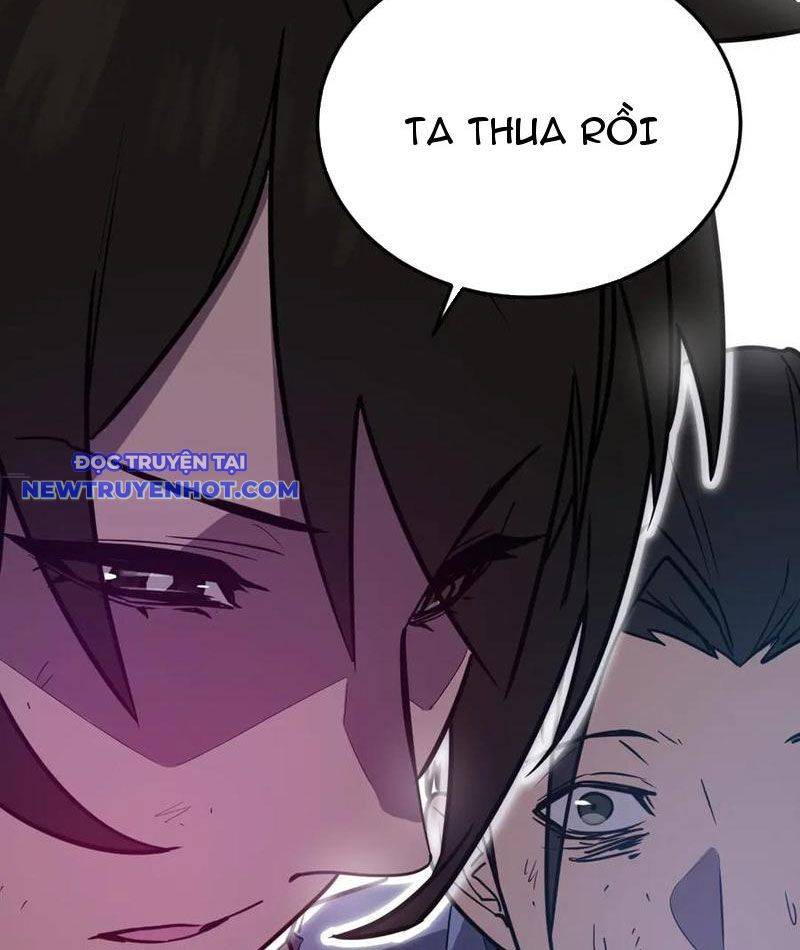Hệ Thống Của Ta Thật Đứng Đắn: Chapter 36