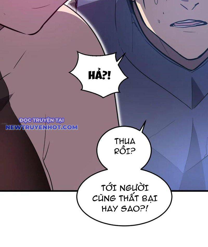 Hệ Thống Của Ta Thật Đứng Đắn: Chapter 36