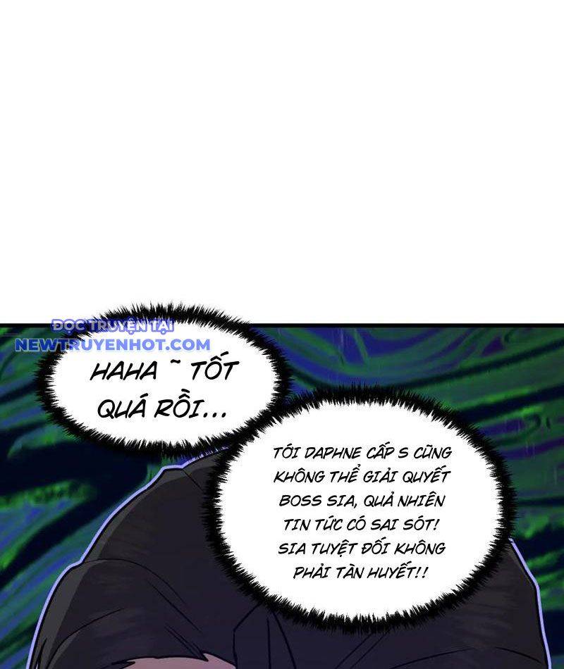 Hệ Thống Của Ta Thật Đứng Đắn: Chapter 36