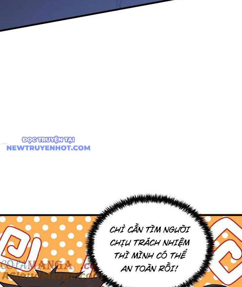 Hệ Thống Của Ta Thật Đứng Đắn: Chapter 36