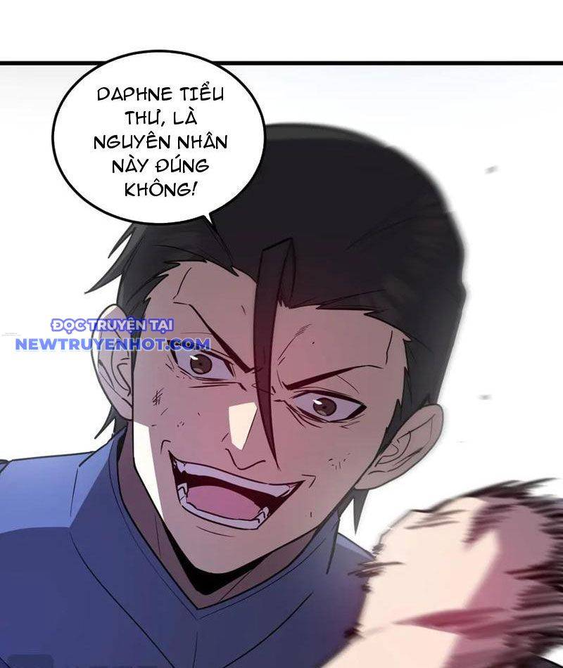 Hệ Thống Của Ta Thật Đứng Đắn: Chapter 36