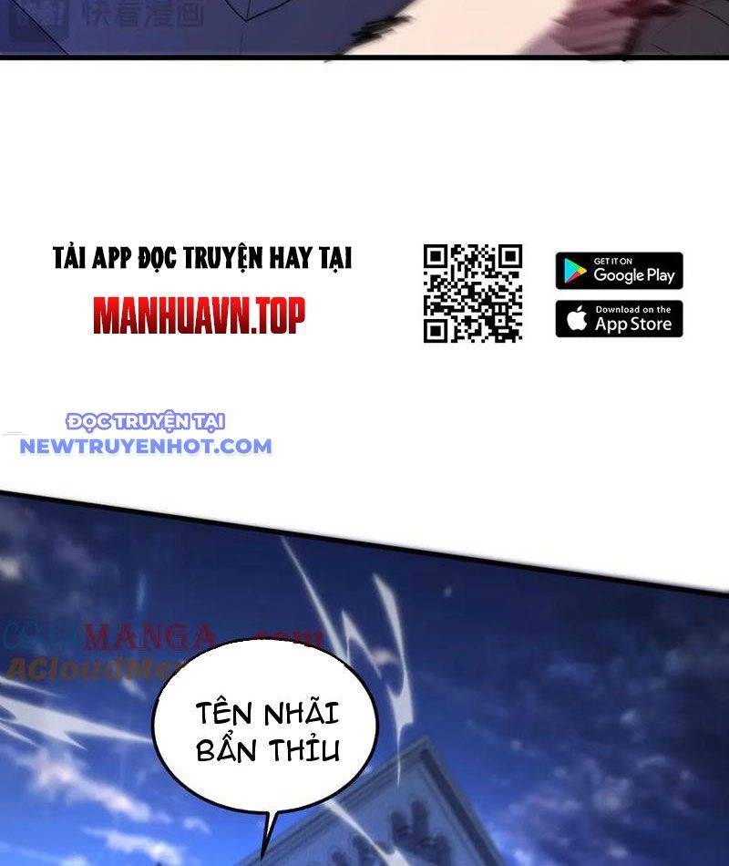 Hệ Thống Của Ta Thật Đứng Đắn: Chapter 36