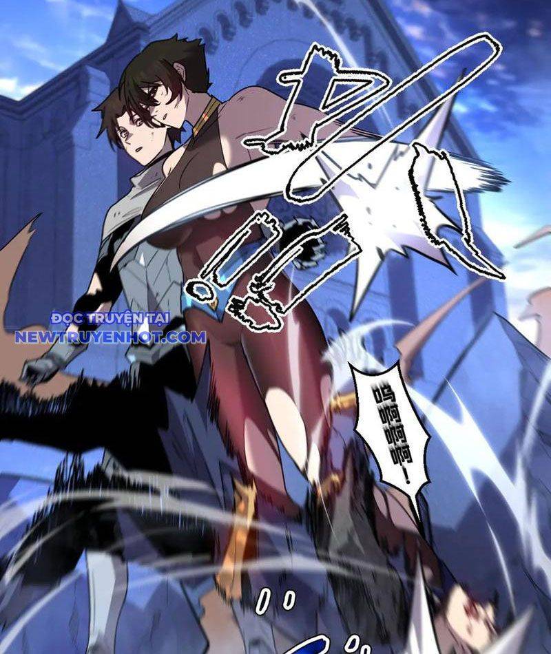 Hệ Thống Của Ta Thật Đứng Đắn: Chapter 36