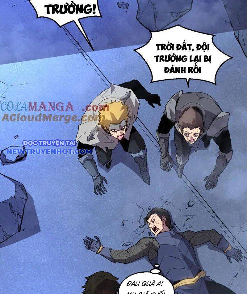 Hệ Thống Của Ta Thật Đứng Đắn: Chapter 36