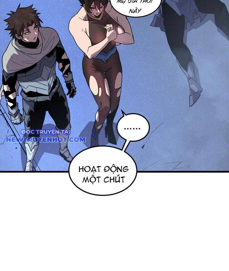 Hệ Thống Của Ta Thật Đứng Đắn: Chapter 36