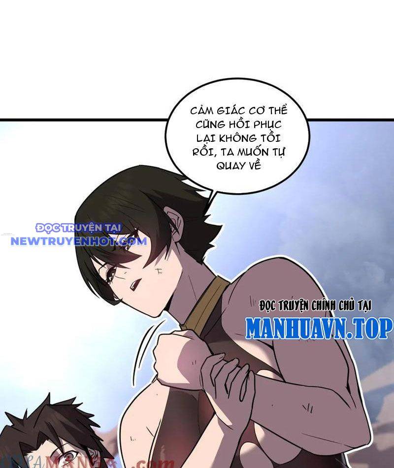 Hệ Thống Của Ta Thật Đứng Đắn: Chapter 36