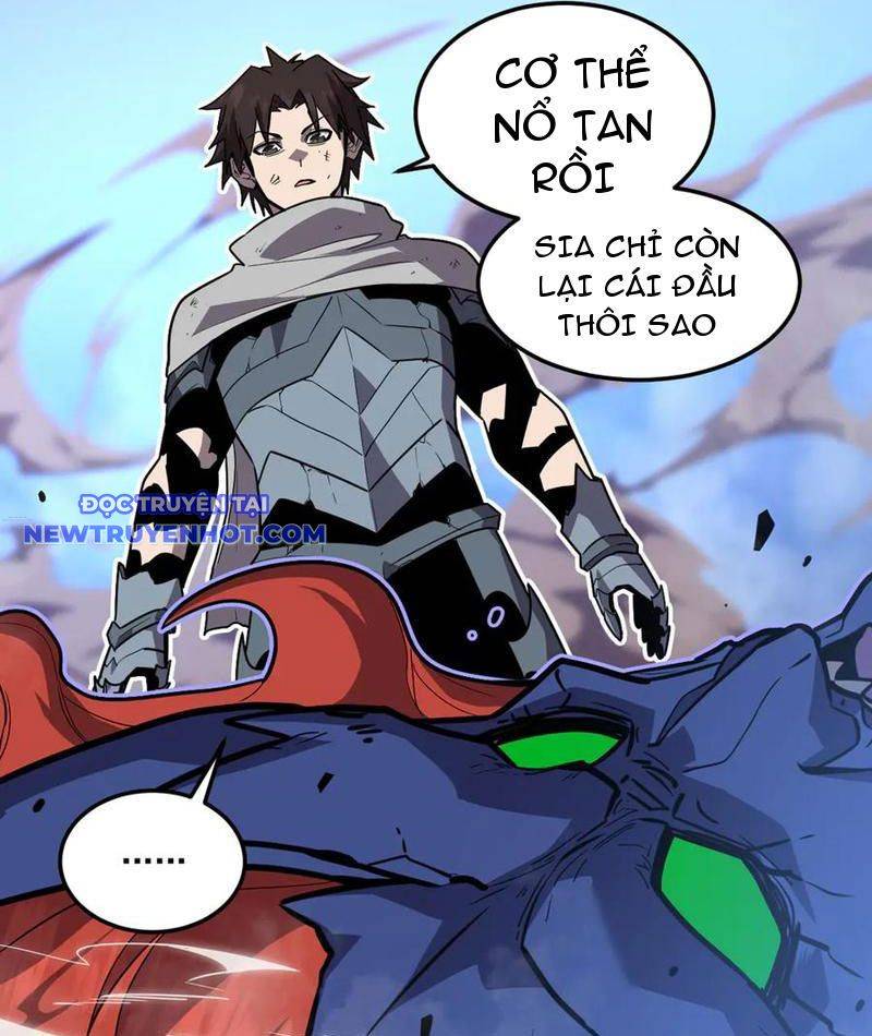 Hệ Thống Của Ta Thật Đứng Đắn: Chapter 36